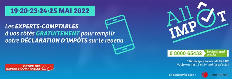 Allo impt 2022