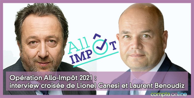 Allo-Impt 2021