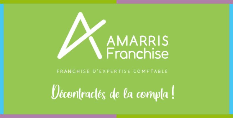 Amarris franchise