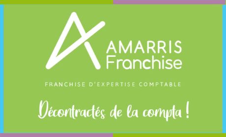 Amarris franchise