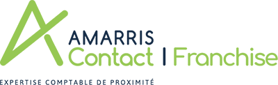Amarris Contact Franchise