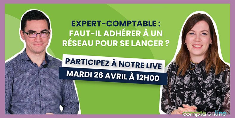 Expert-comptable AMARRIS