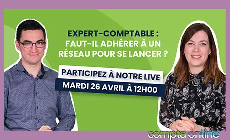 Accompagnement franchise