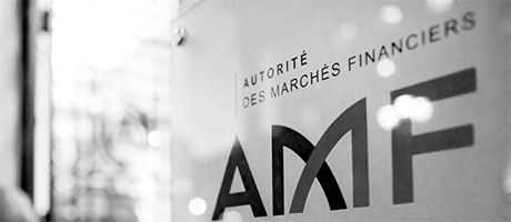 Arrêté des comptes 2014 : recommandations de l'AMF