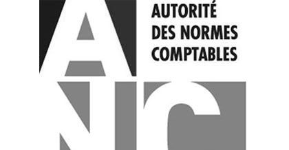 Directive comptable unique : l'ANC publie 4 règlements