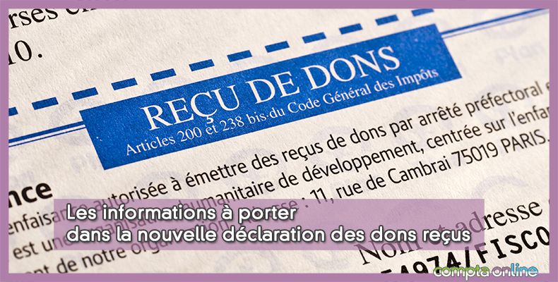 Article 222 bis du CGI