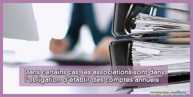 Associations