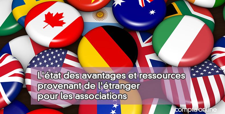 Associations