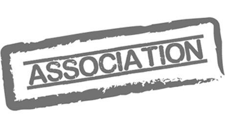 Association