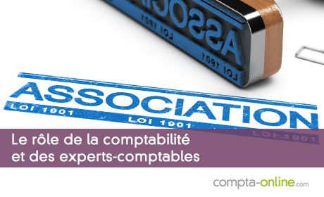 Le rôle de la comptabilité et des experts-comptables
