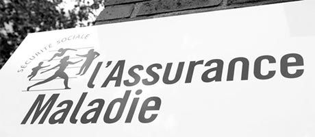 Non salariés agricoles, l'assiette minimale des cotisations diminue