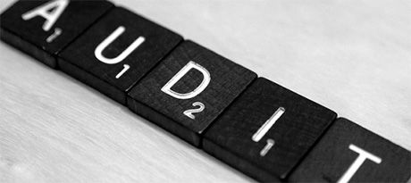 L'audit et les enjeux éthiques de la financiarisation de l'économie