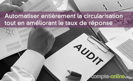 Circulariz - Nos contributeurs sur Compta Online