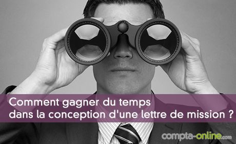 Avenir de la tenue de comptabilit