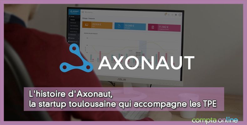 Axonaut