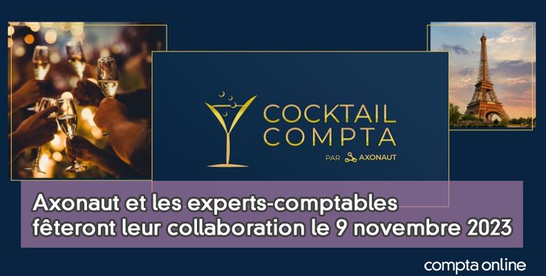 Axonaut et les experts-comptables