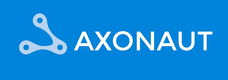 Axonaut