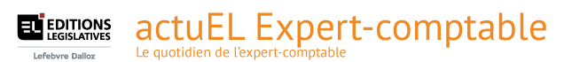 Actuel Expert-comptable