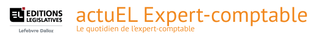 Actuel Expert-comptable