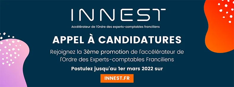 Innest