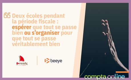 Les actions mener pour gagner du temps sur la production des comptes