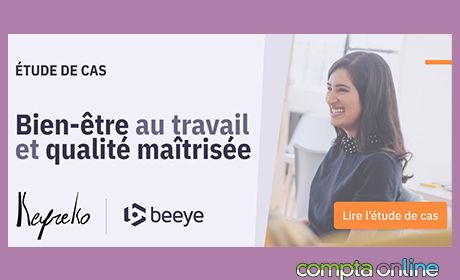 Bien-tre au travail et qualit matrise