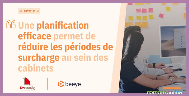 Beeye