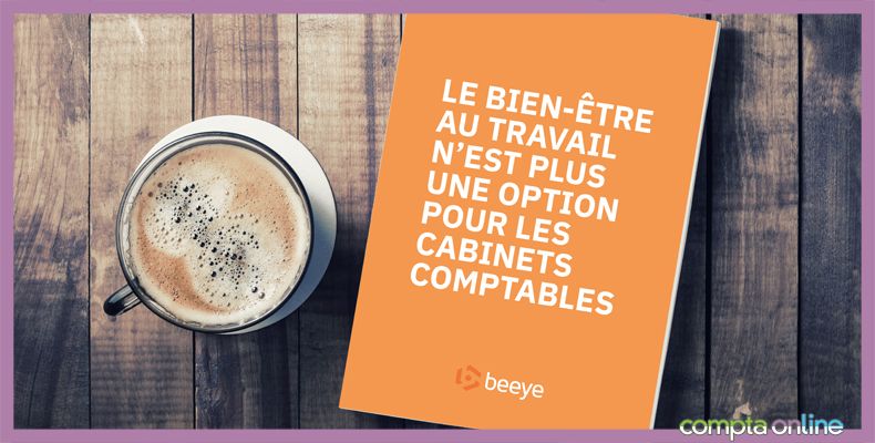 Livre blanc