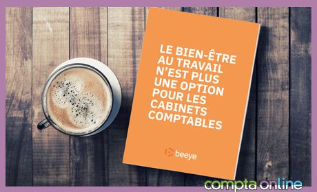 Livre blanc  Comment tre un cabinet d'expertise attractif ? 