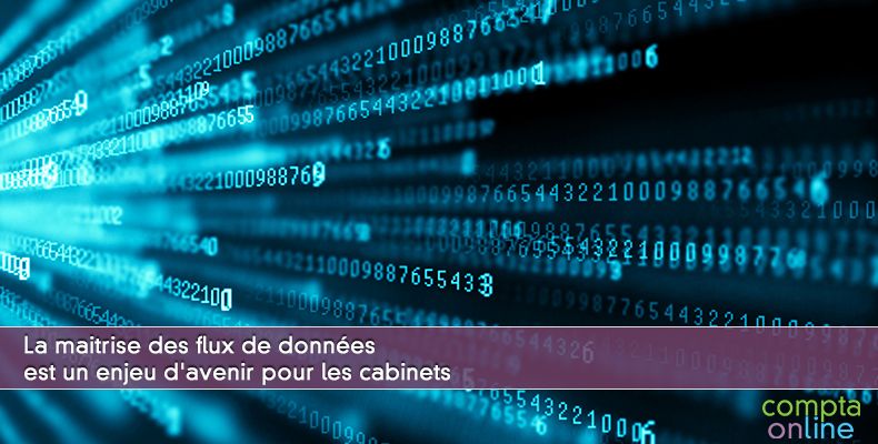Big Data Expert-comptable