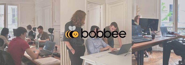 Bobbee