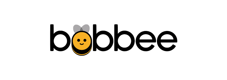 Bobbee