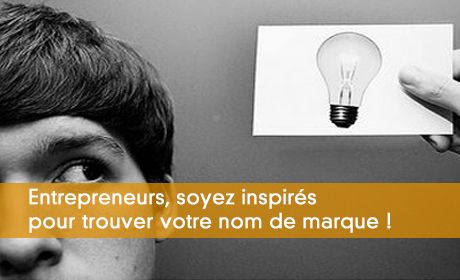 Les tendances des noms de marques par Creads