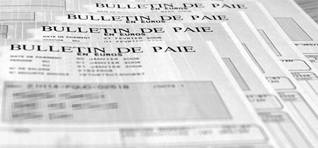 Paies : quelques contrôles de fin d'année