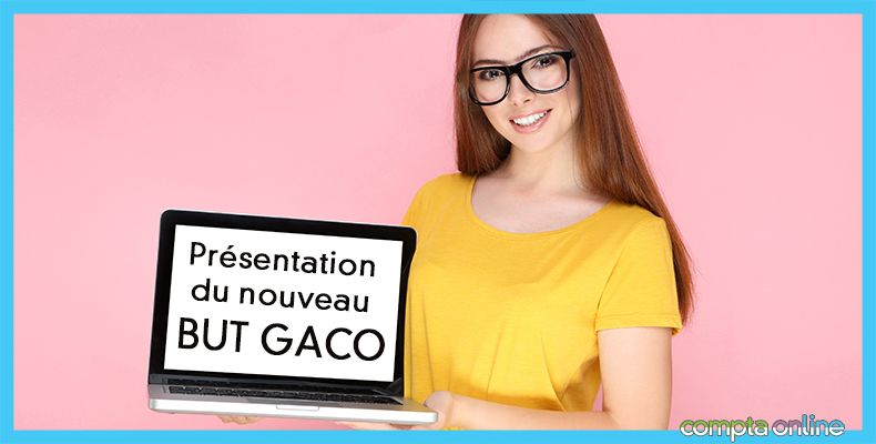BUT GACO