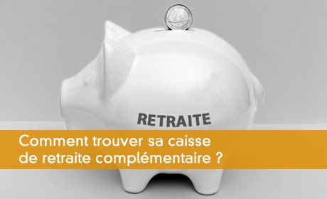 Caisse mutuelle autonome retraites complémentaires agricoles