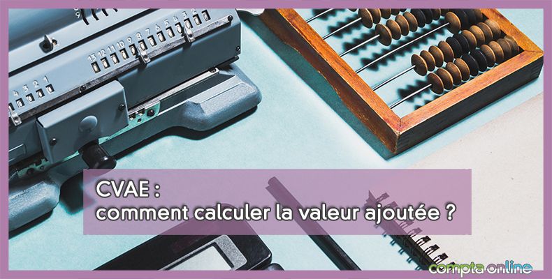 CVAE