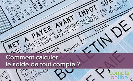 solde compte cdi simulateur cesu calcul uniquement appliquent dessous