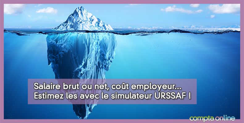 Salaire brut ou net