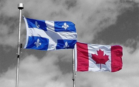 Montréal : l'Ordre des CPA du Québec est récompensé