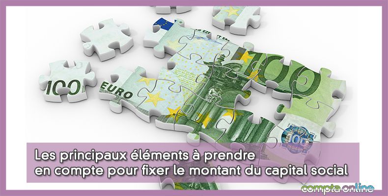 Capital social