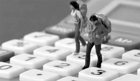 Céder / reprendre une entreprise : quels sont les facteurs clés du succès ?