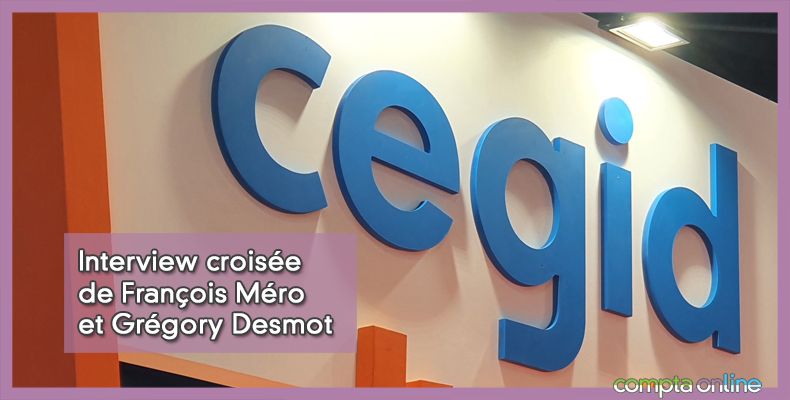 Cegid