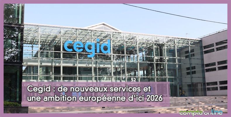 Cegid
