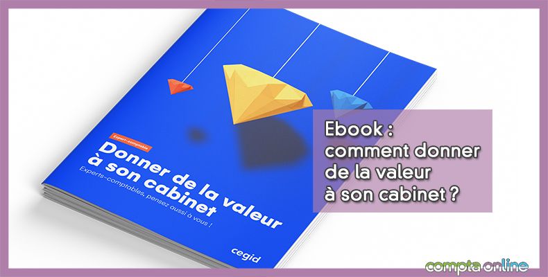 Valeur cabinet expert comptable
