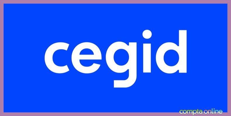 Cegid