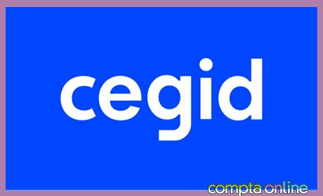 Cegid