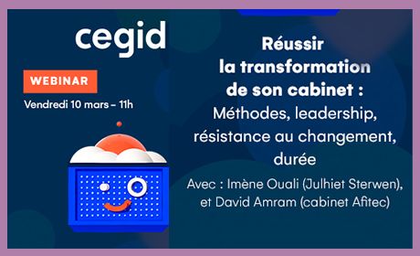 Webinaire Cegid