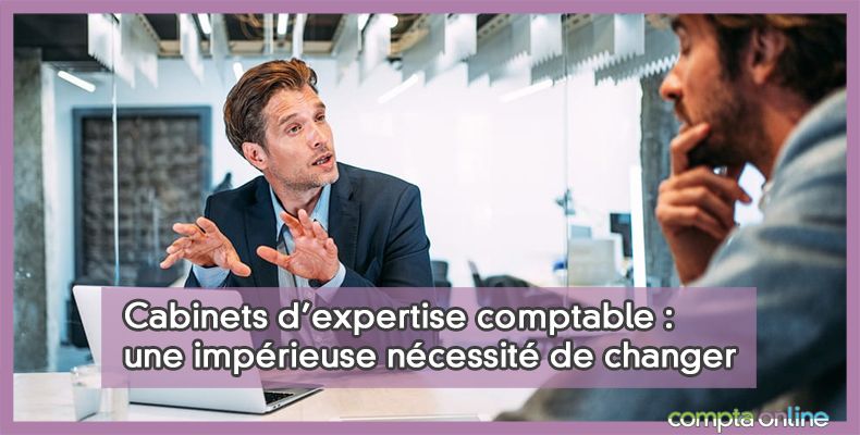 Résistance au changement