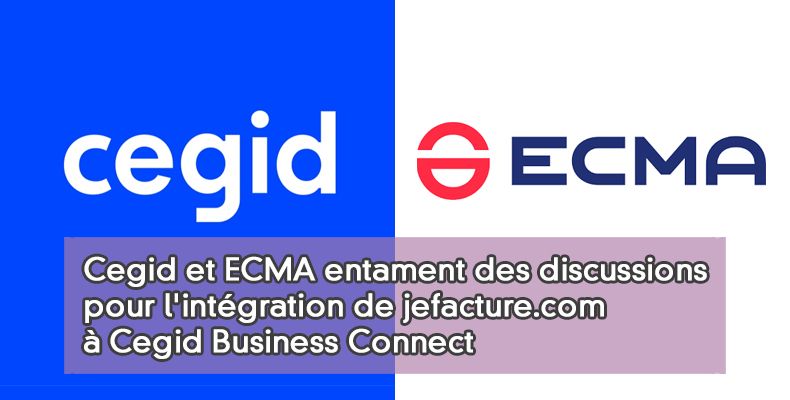 Cegid ECMA